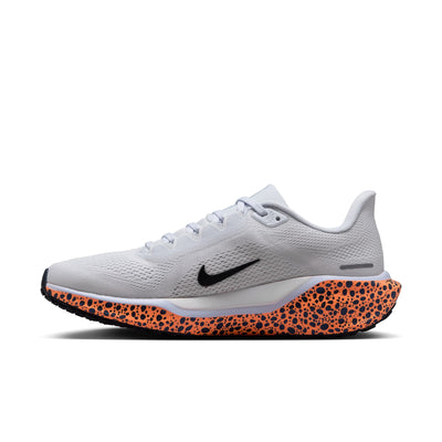 Women's Nike Pegasus 41 - FN7678-900