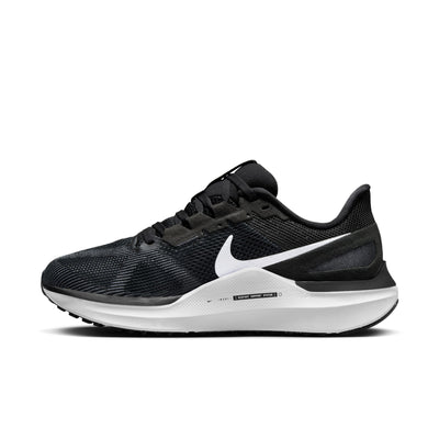 Women's Nike Structure 25 (Wide - D) -  FN7996-001