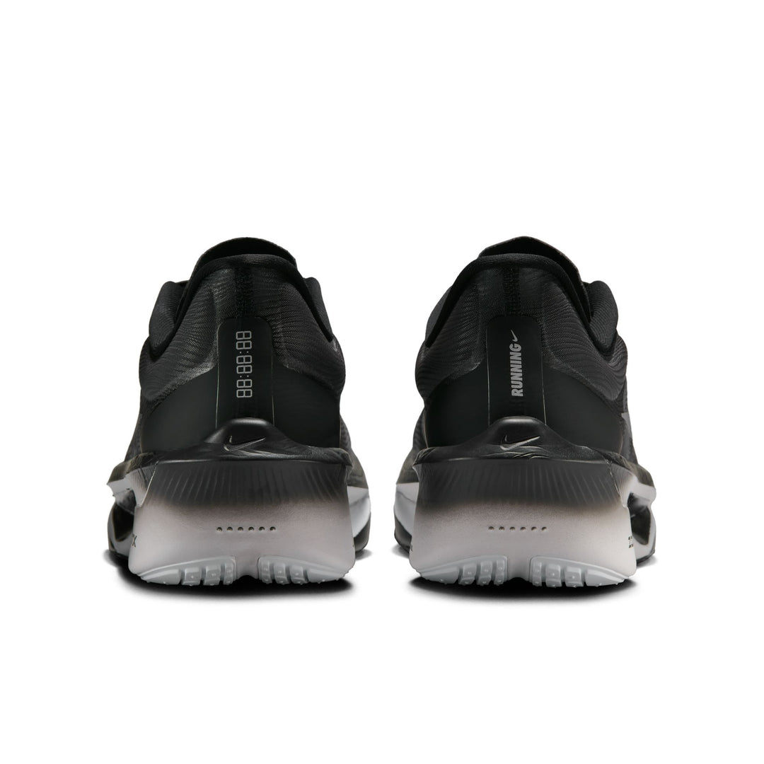 Men's Nike Zoom Fly 6 – =PR= Run & Walk