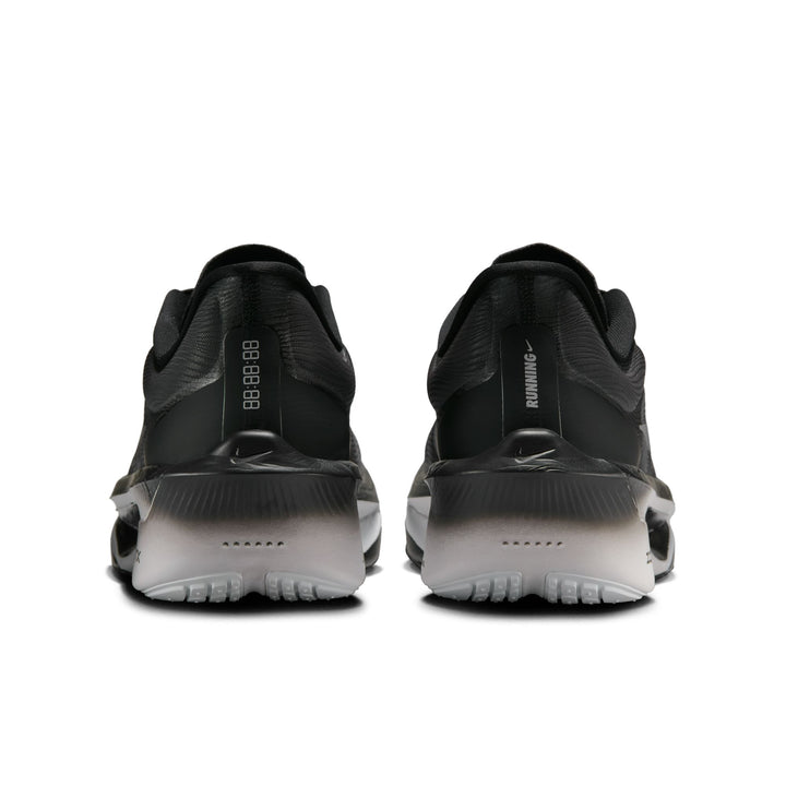 Men's Nike Zoom Fly 6 – =PR= Run & Walk