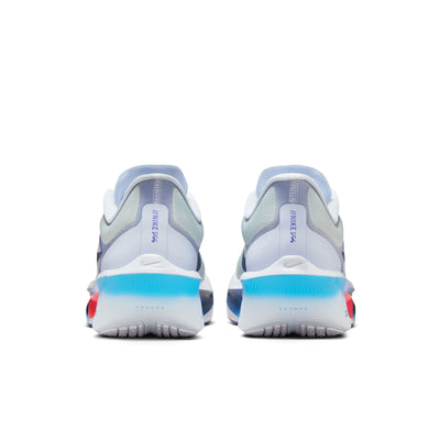 Men's Nike Zoom Fly 6 - FN8454-002