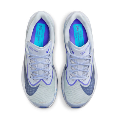 Men's Nike Zoom Fly 6 - FN8454-002