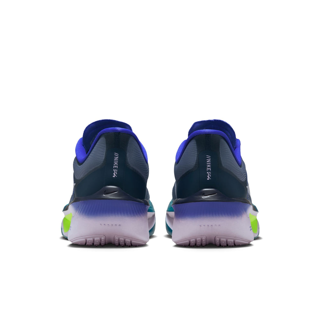 Men's Nike Zoom Fly 6 – =PR= Run & Walk