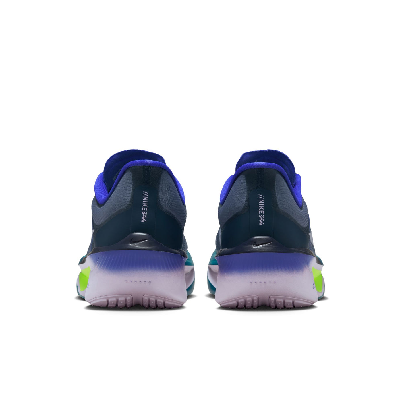 Men's Nike Zoom Fly 6 - FN8454-403