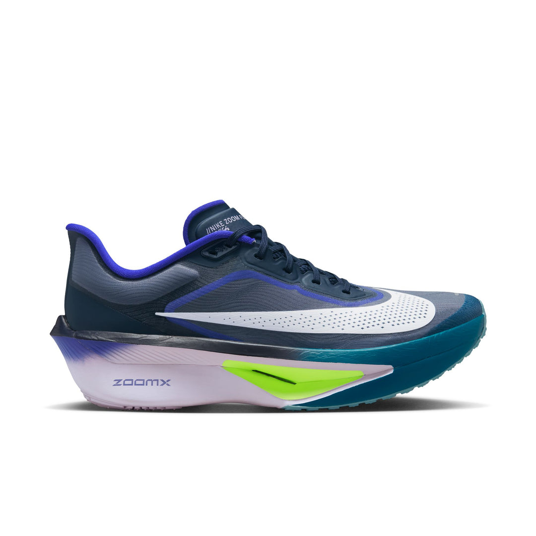Men's Nike Zoom Fly 6 - FN8454-403 – =PR= Run & Walk