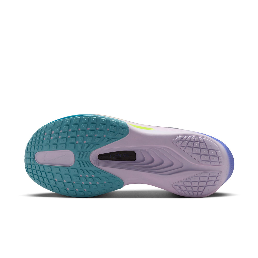 Men's Nike Zoom Fly 6 – =PR= Run & Walk