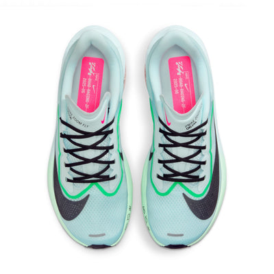 Women's Nike Zoom Fly 6 - FN8455-402