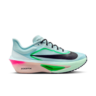 Women's Nike Zoom Fly 6 - FN8455-402