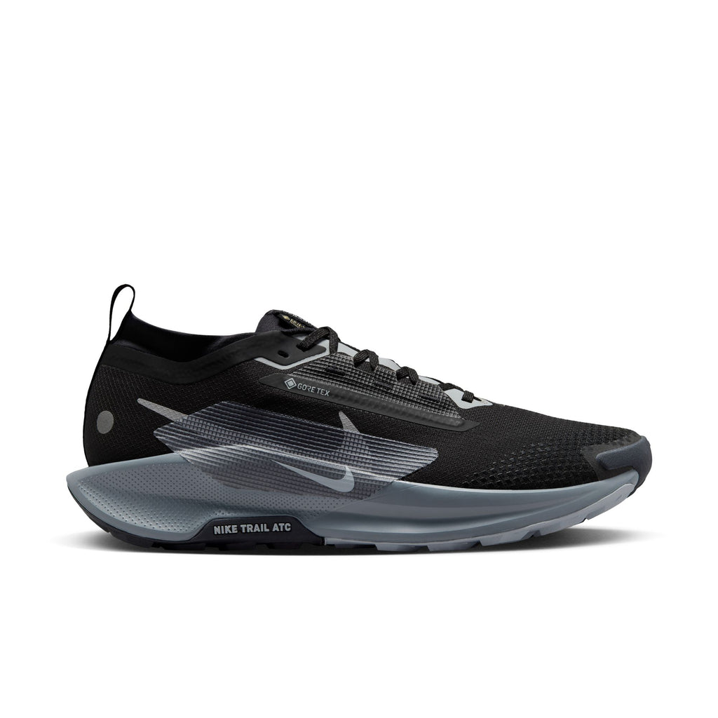 Men's Nike Pegasus Trail 5 GORE-TEX - FQ0908-001 – =PR= Run