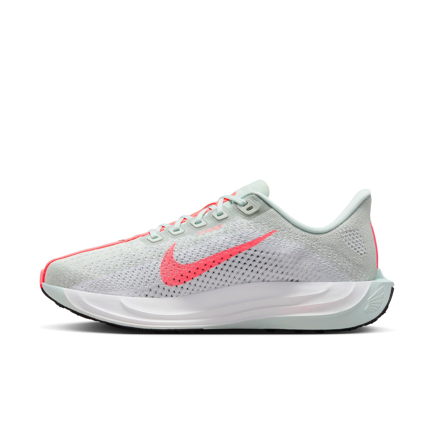 Women's Nike Pegasus Plus - FQ7261-001