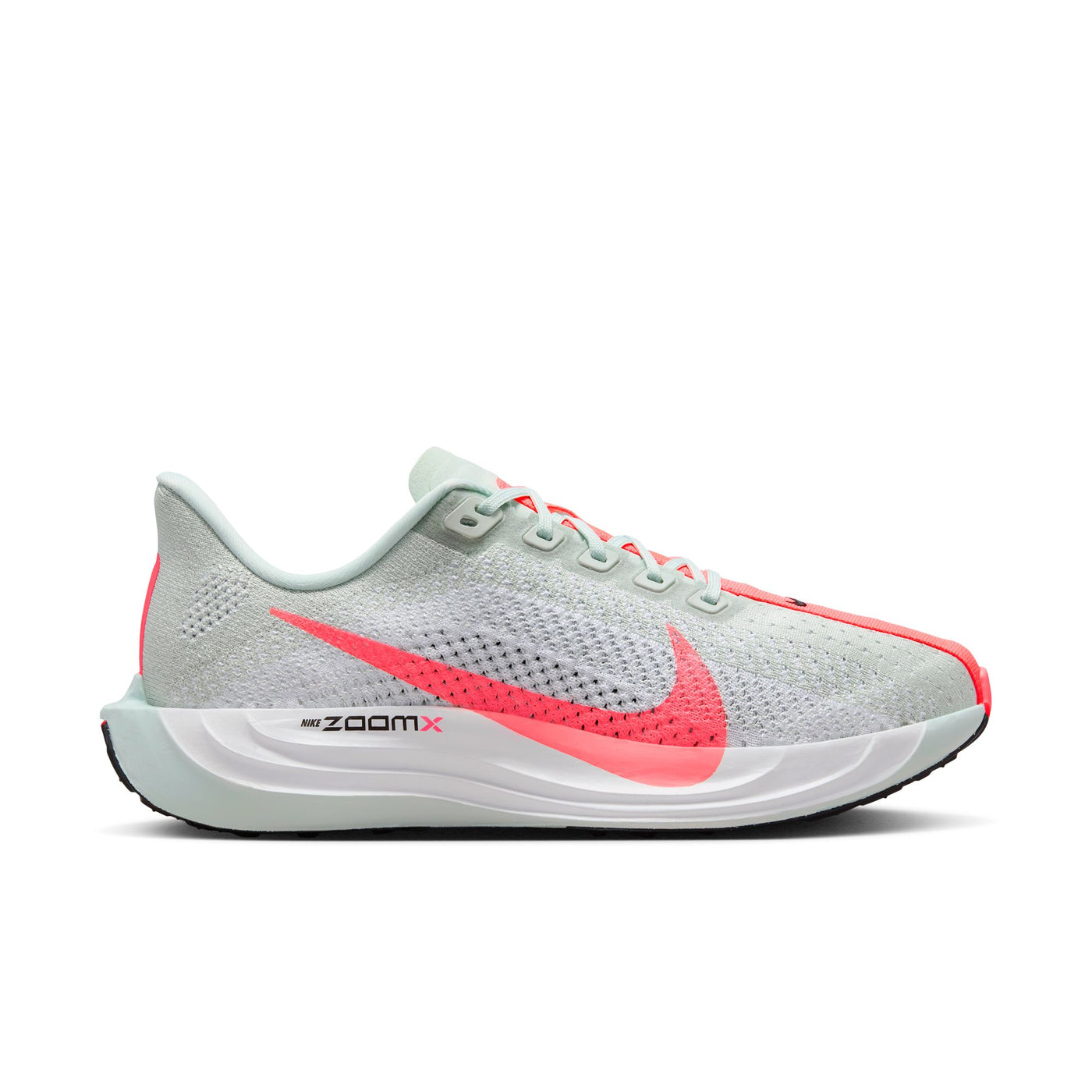 Women's Nike Pegasus Plus - FQ7261-001