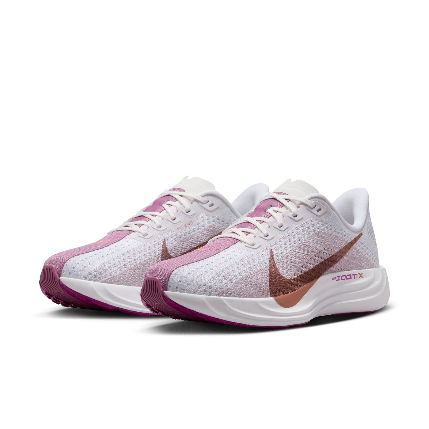 Women's Nike Pegasus Plus -  FQ7261-108