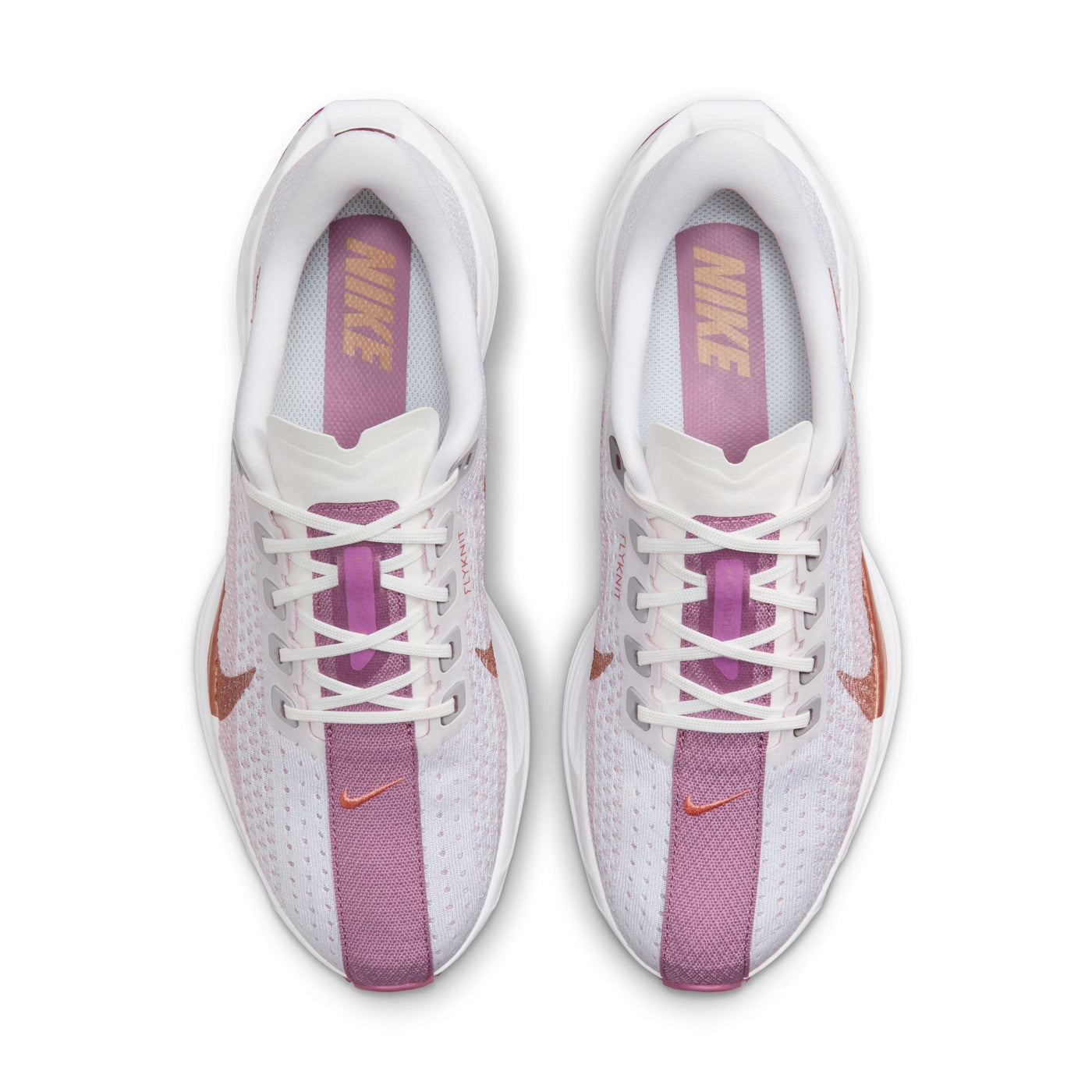 Women's Nike Pegasus Plus -  FQ7261-108