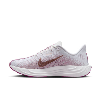 Women's Nike Pegasus Plus -  FQ7261-108