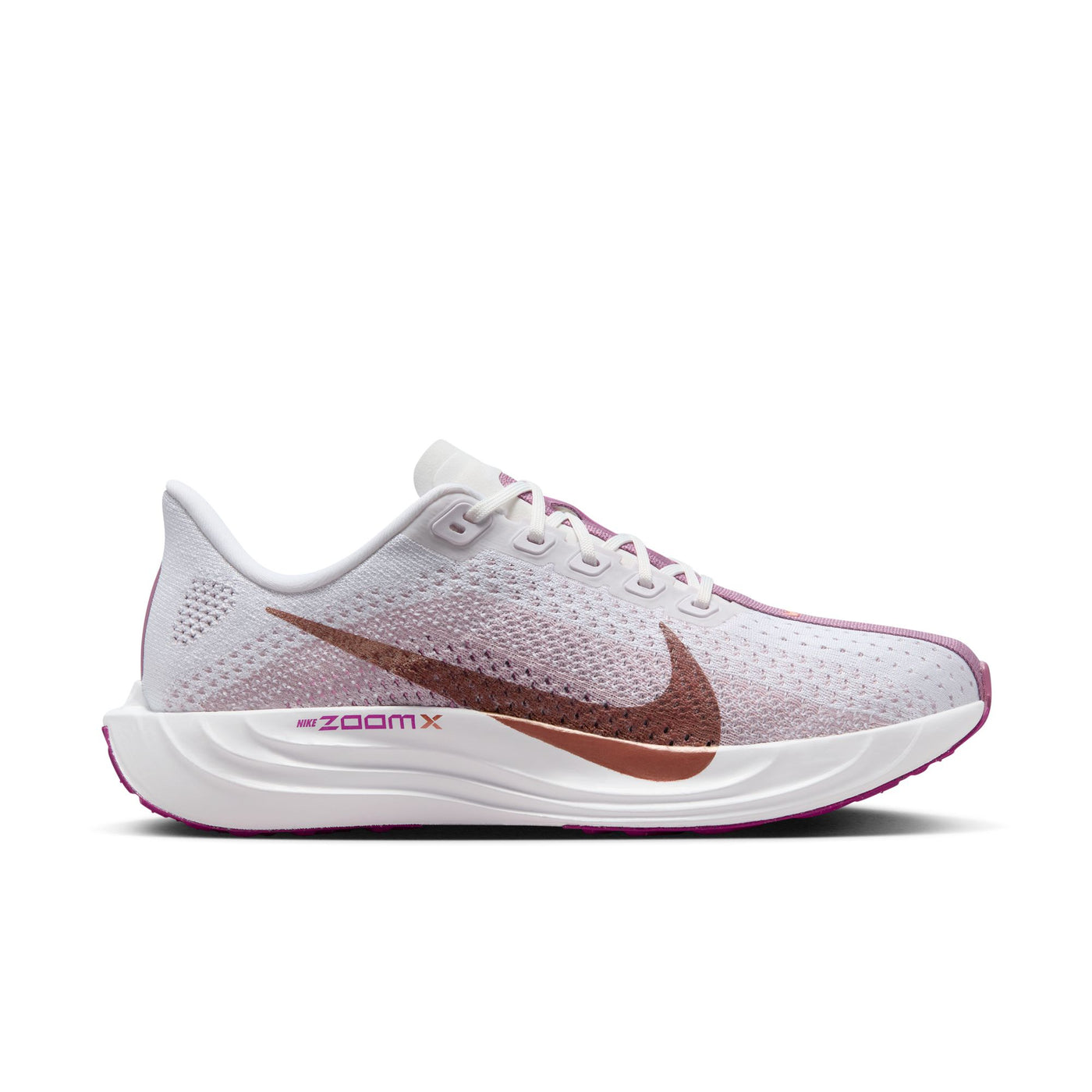 Nike pegasus rosas hotsell