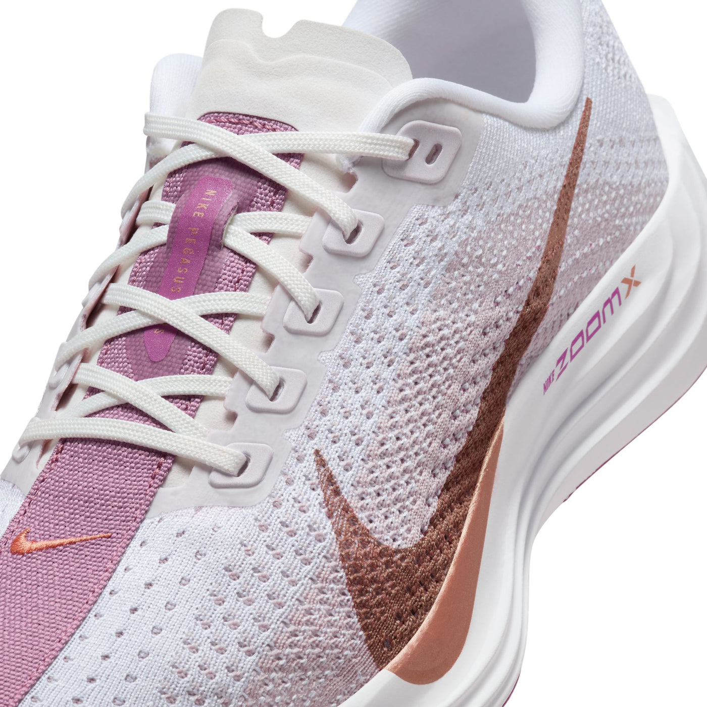 Women's Nike Pegasus Plus -  FQ7261-108