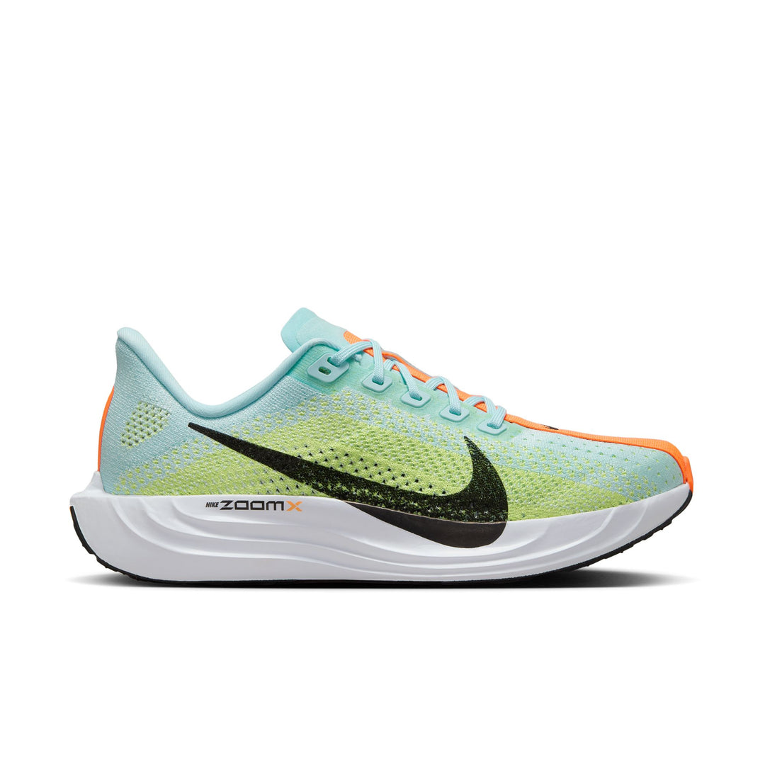 Women s Nike Pegasus Plus FQ7261 400 PR Run Walk