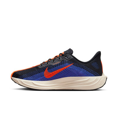 Men's Nike Pegasus Plus - FQ7262-008