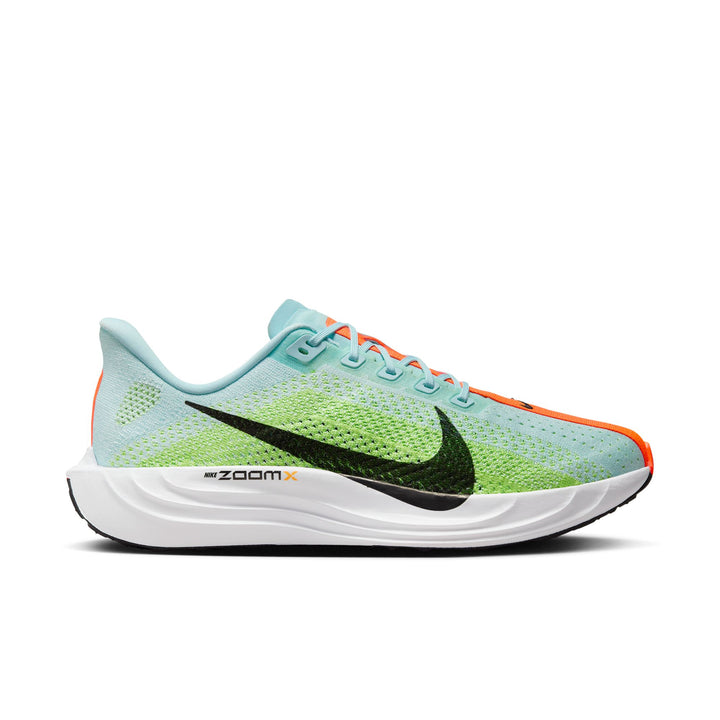 Men's Nike Pegasus Plus - FQ7262-400 – =PR= Run & Walk