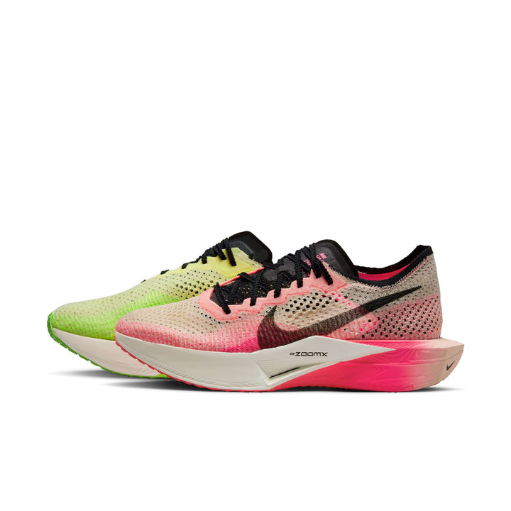 Men's Nike Vaporfly 3 - FQ8109-331 – =PR= Run & Walk