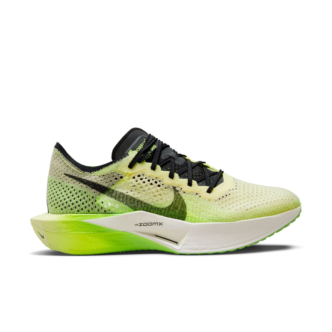 Men's Nike Vaporfly 3 - FQ8109-331