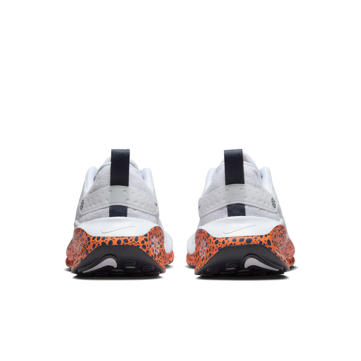 Men's Nike InfinityRN 4 - FV2299-900 – =PR= Run & Walk