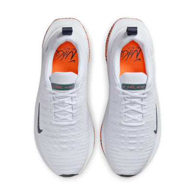 Men's Nike InfinityRN 4 - FV2299-900