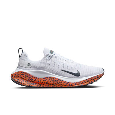 Men's Nike InfinityRN 4 - FV2299-900