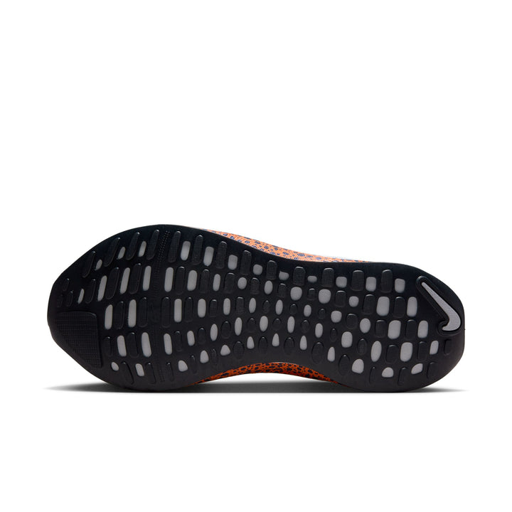 海外限定　NIKE  RUNFAST 　LIGHTWEIGHT Amazon.com | Nike Interact Run Men's Road Running Shoes