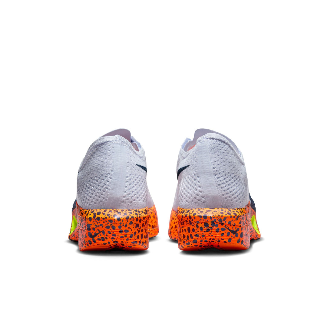Men's Nike Vaporfly 3 - FV2305-900 – =PR= Run & Walk