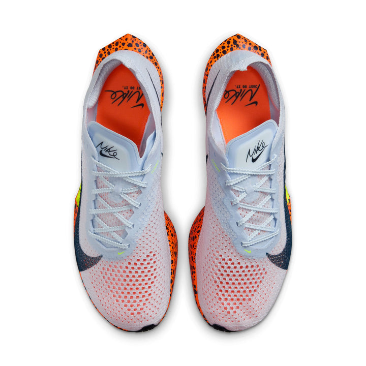 Men's Nike Vaporfly 3 - FV2305-900 – =PR= Run & Walk