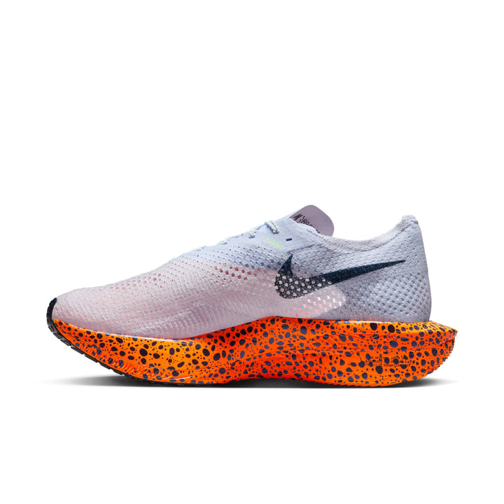 Men's Nike Vaporfly 3 - FV2305-900 – =PR= Run & Walk