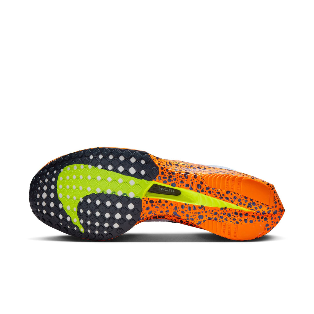 vapor-speed-5686-2_1.jpg