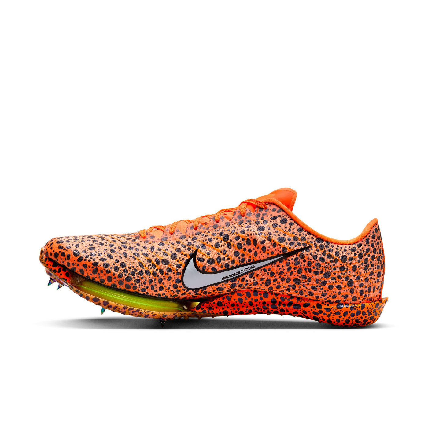 Unisex Nike Maxfly 2 Sprint Spike - FV2322-900