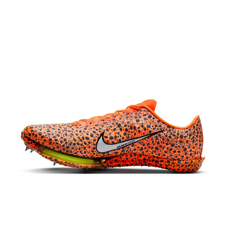 NIKE - NIKE Maxfly2 マックスフライ2 （67056） Nike Maxfly 2 Track & Field Sprinting Spikes. Nike.com