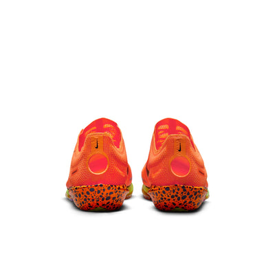 Unisex Nike Victory 2 Distance Spike - FV2325-900