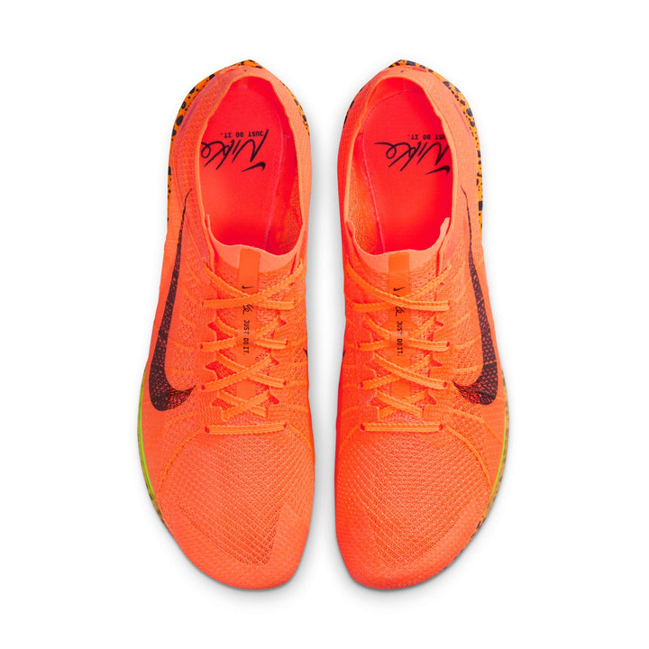 AURORA_FV2325-900_PHCTH001-