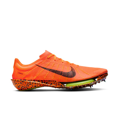 Unisex Nike Air Zoom Victory 2 - FV2325-900