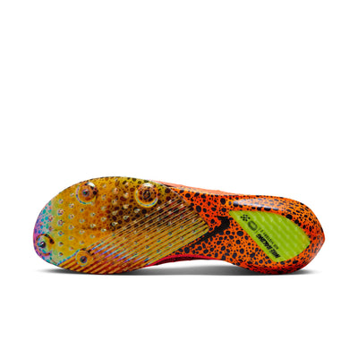 Unisex Nike Victory 2 Distance Spike - FV2325-900