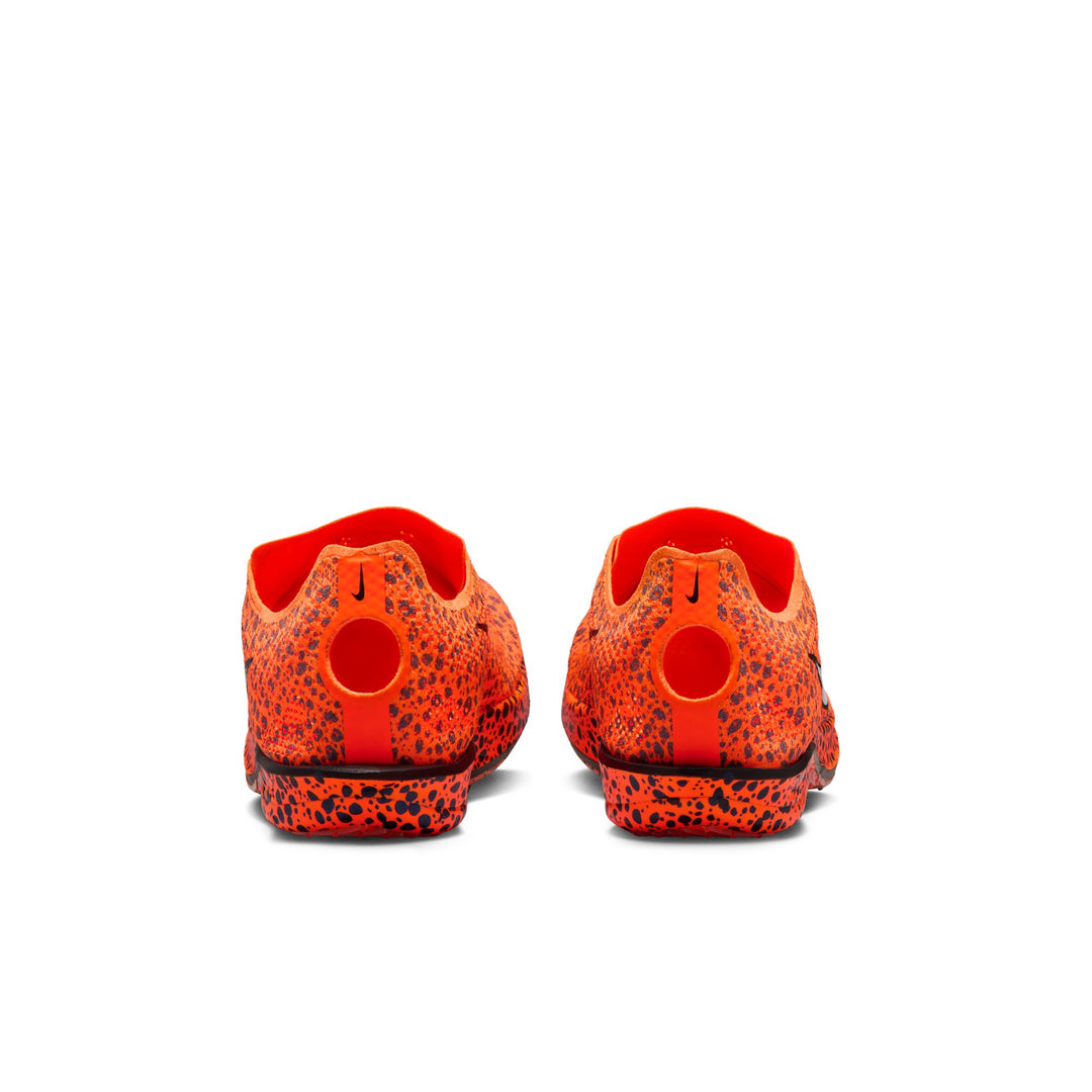 Unisex Nike Dragonfly 2 Distance Spike – =PR= Run & Walk