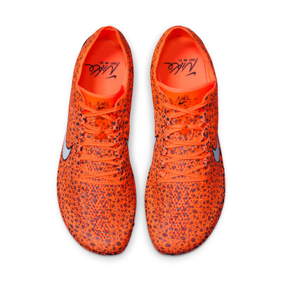 Unisex Nike Dragonfly 2 Distance Spike - FV2326-900