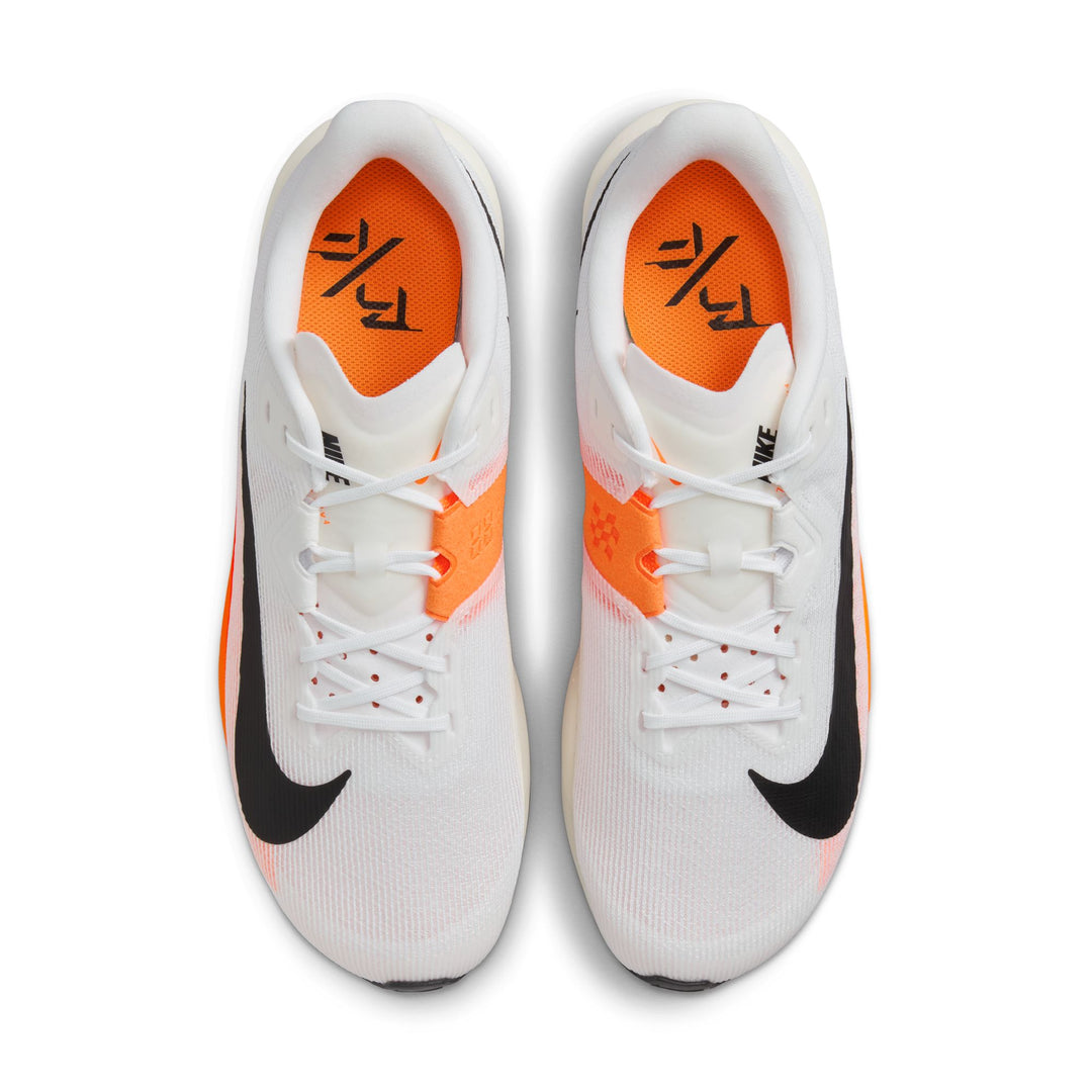Unisex Nike Rival Fly 4 - FV6040-101 – =PR= Run & Walk