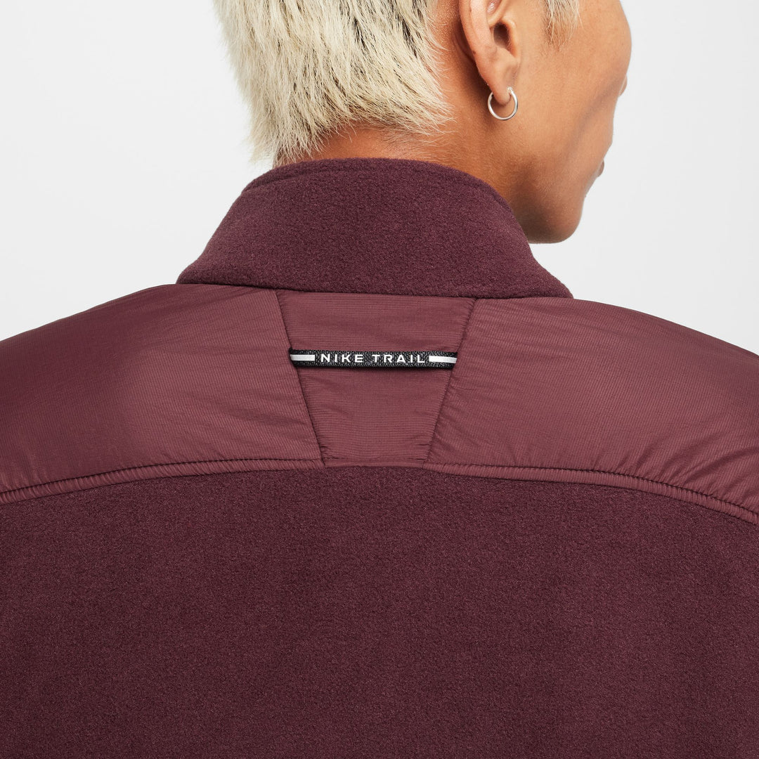 AURORA_FV9962-652_PHSYM004-