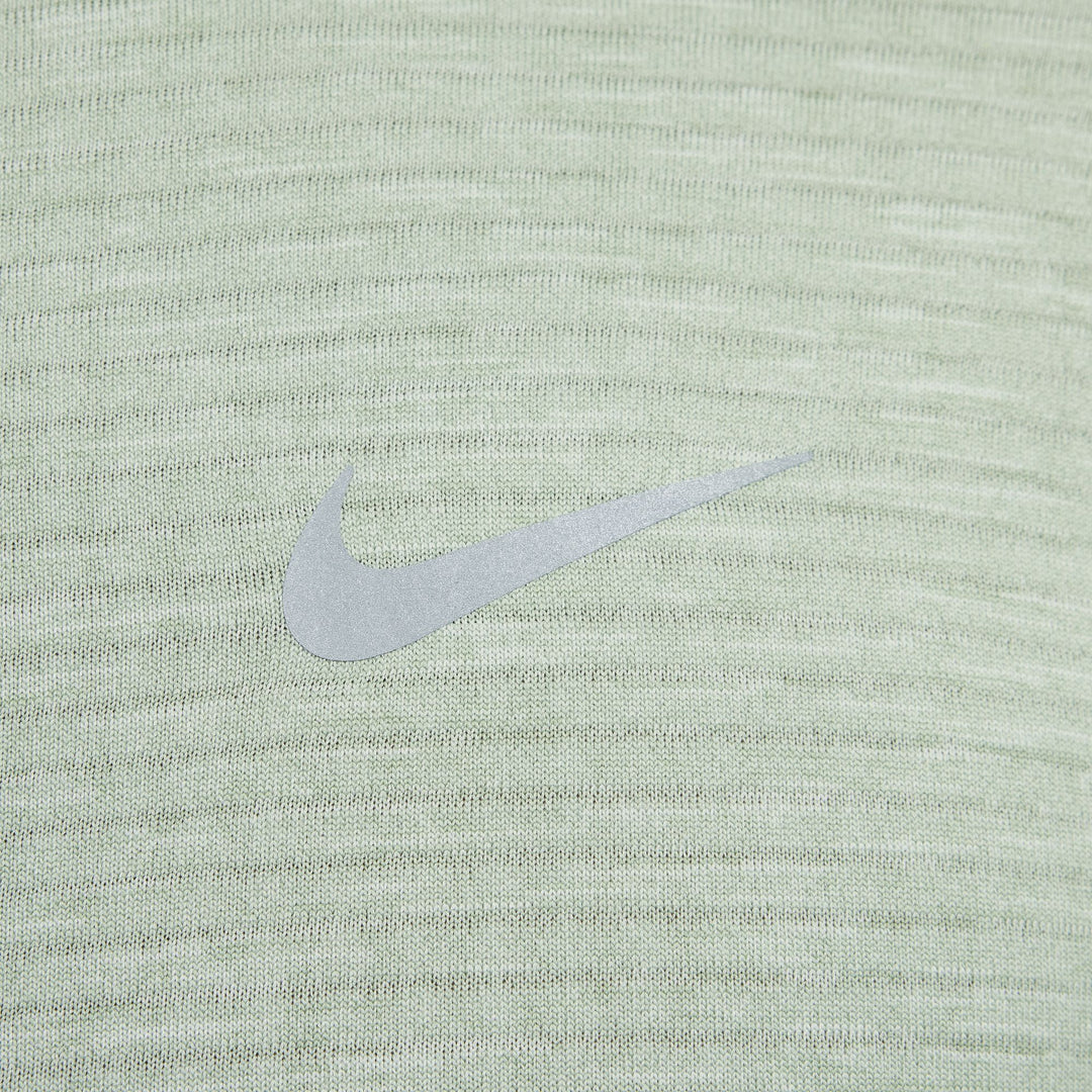 Men's Nike Element Half Zip - FZ1149-370 – =PR= Run & Walk