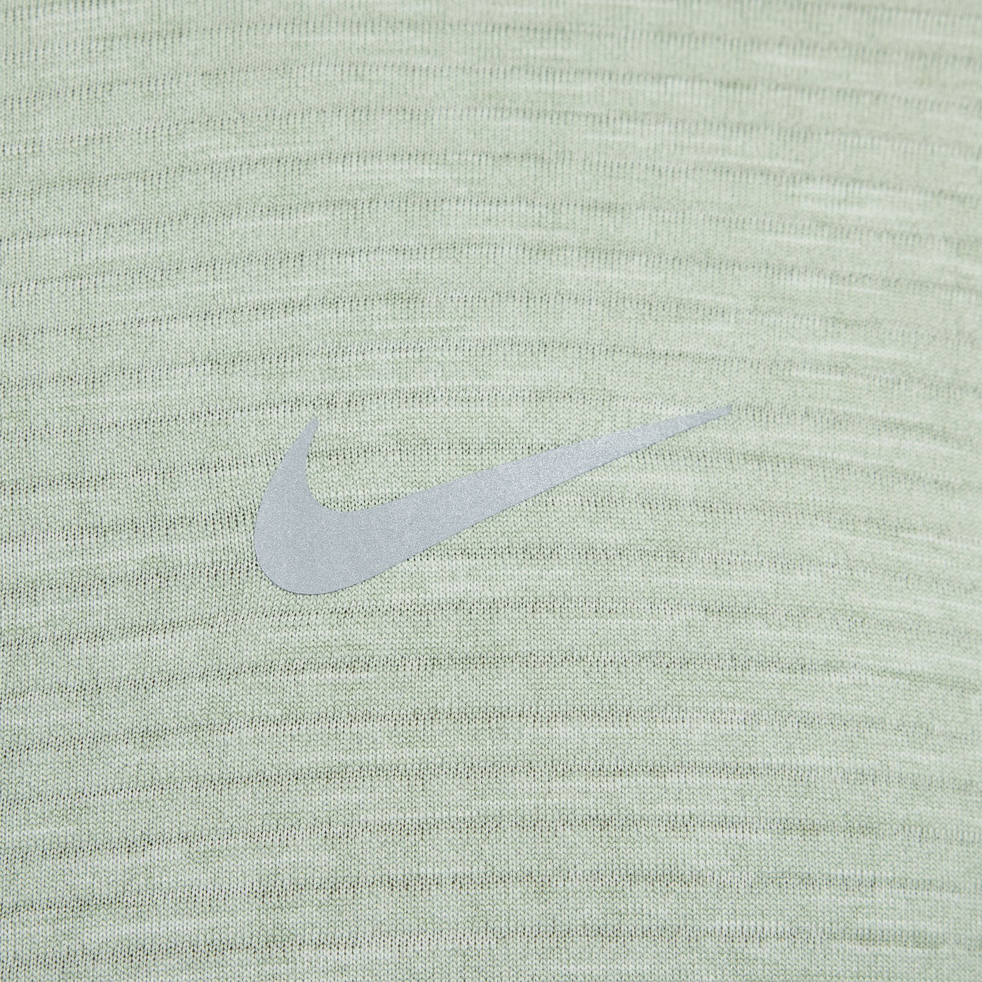 Men's Nike Element Half Zip - FZ1149-370