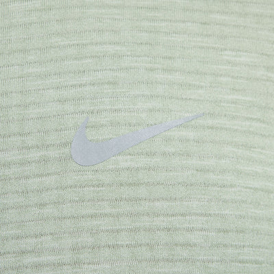 Men's Nike Element Half Zip - FZ1149-370