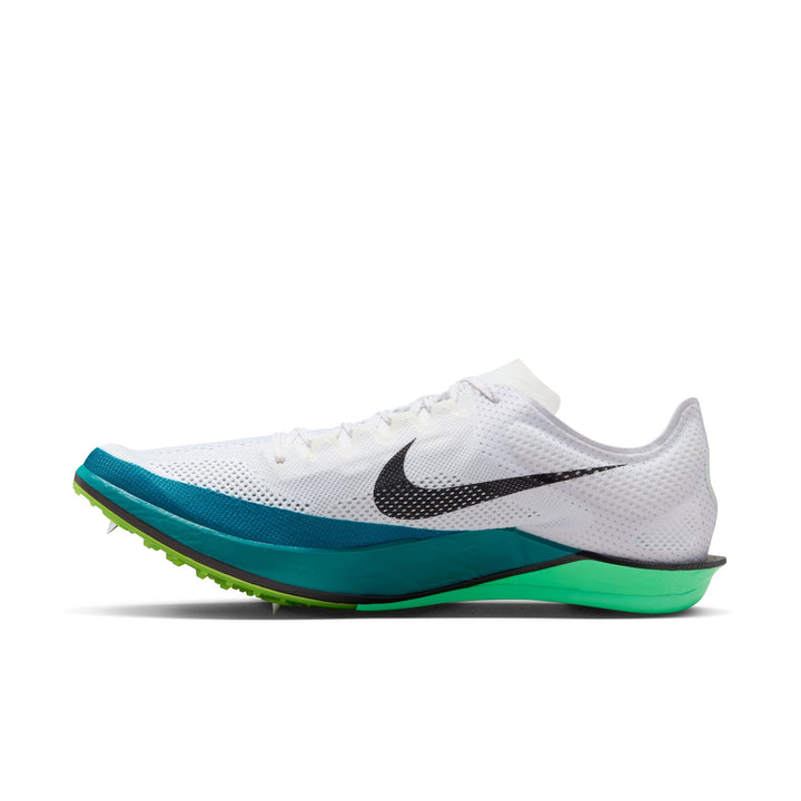 Unisex Nike Dragonfly 2 Elite - FZ9315-102 – =PR= Run & Walk