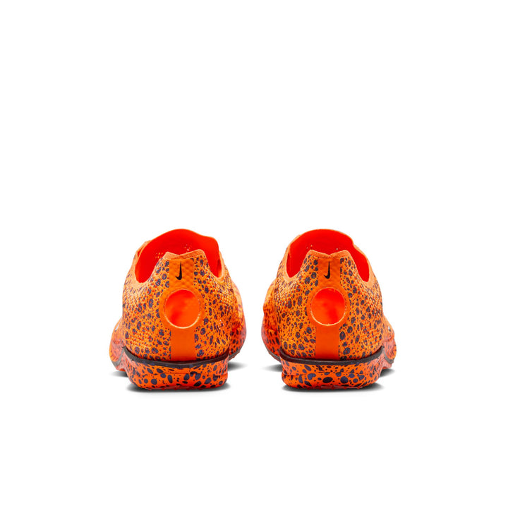 AURORA_FZ9317-900_PHCBH000-