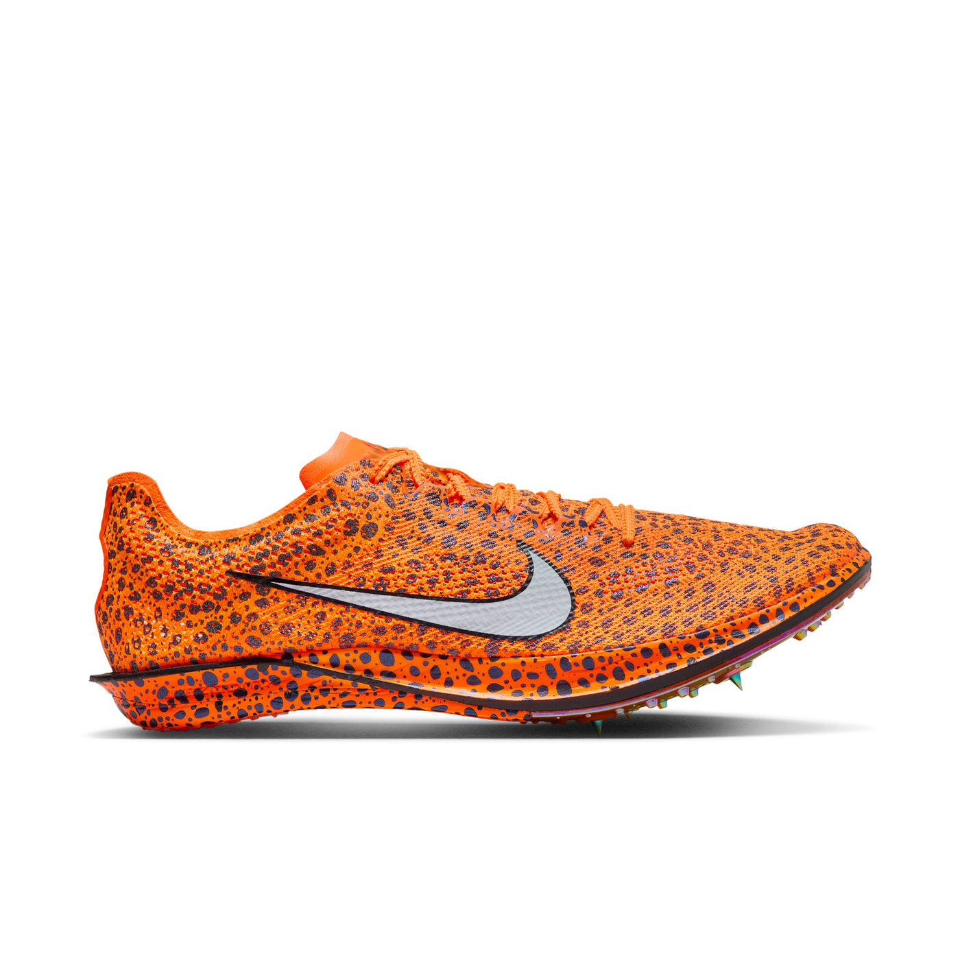 Unisex Nike Dragonfly 2 Elite FZ9317 900