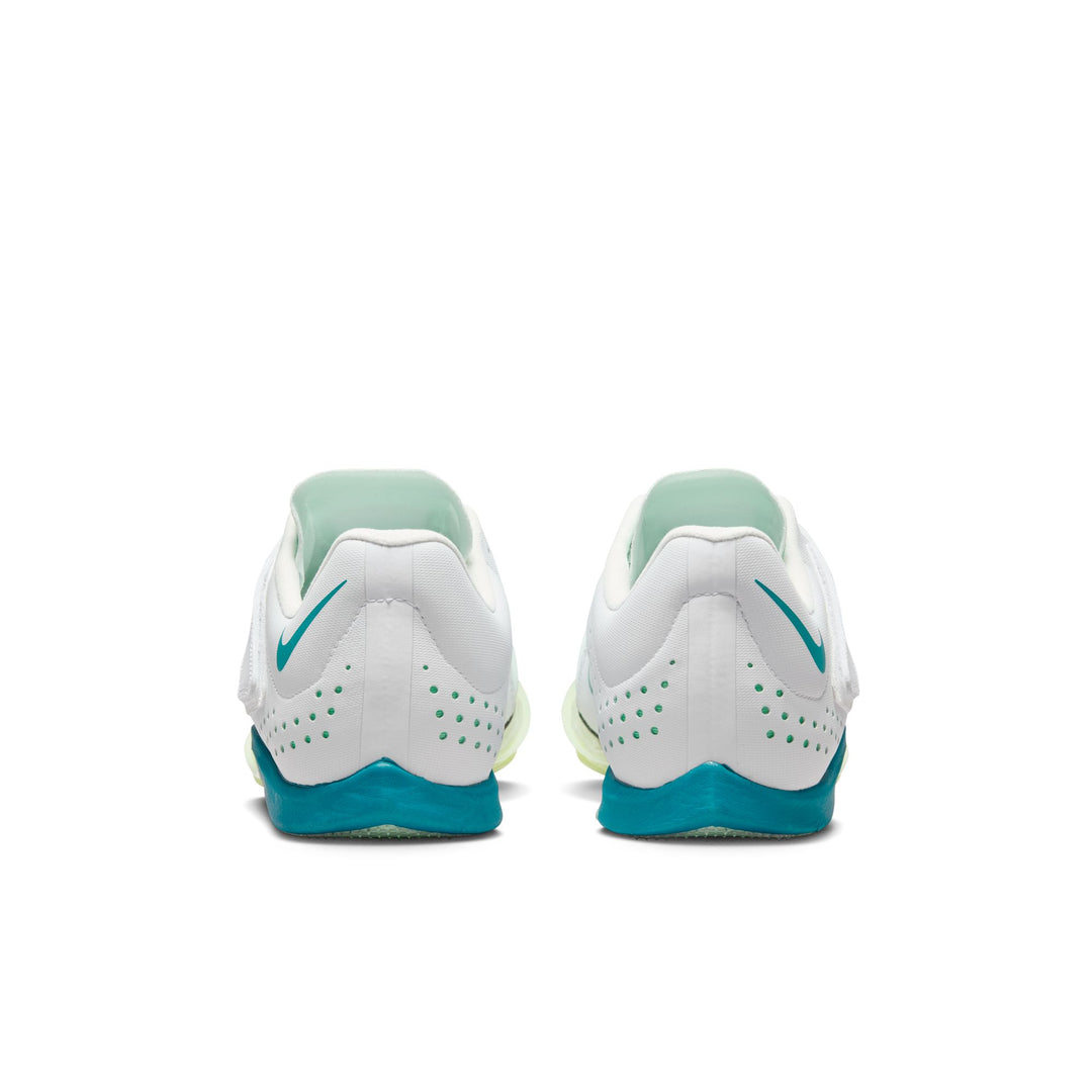 Unisex Nike Long Jump Elite - FZ9326-100 – =PR= Run & Walk Unisex Nike Long Jump Elite - FZ9326-100 – =PR= Run & Walk